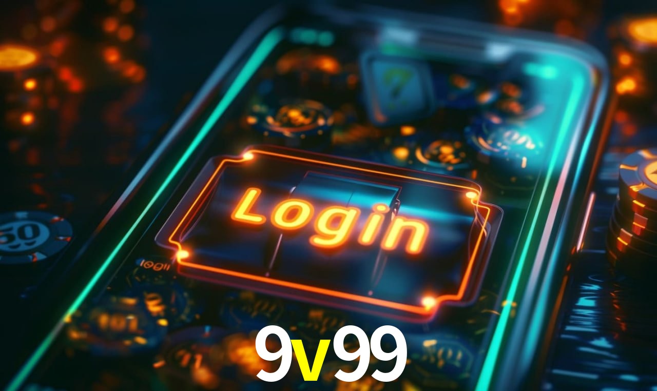 Crash Games Statistics 9v99