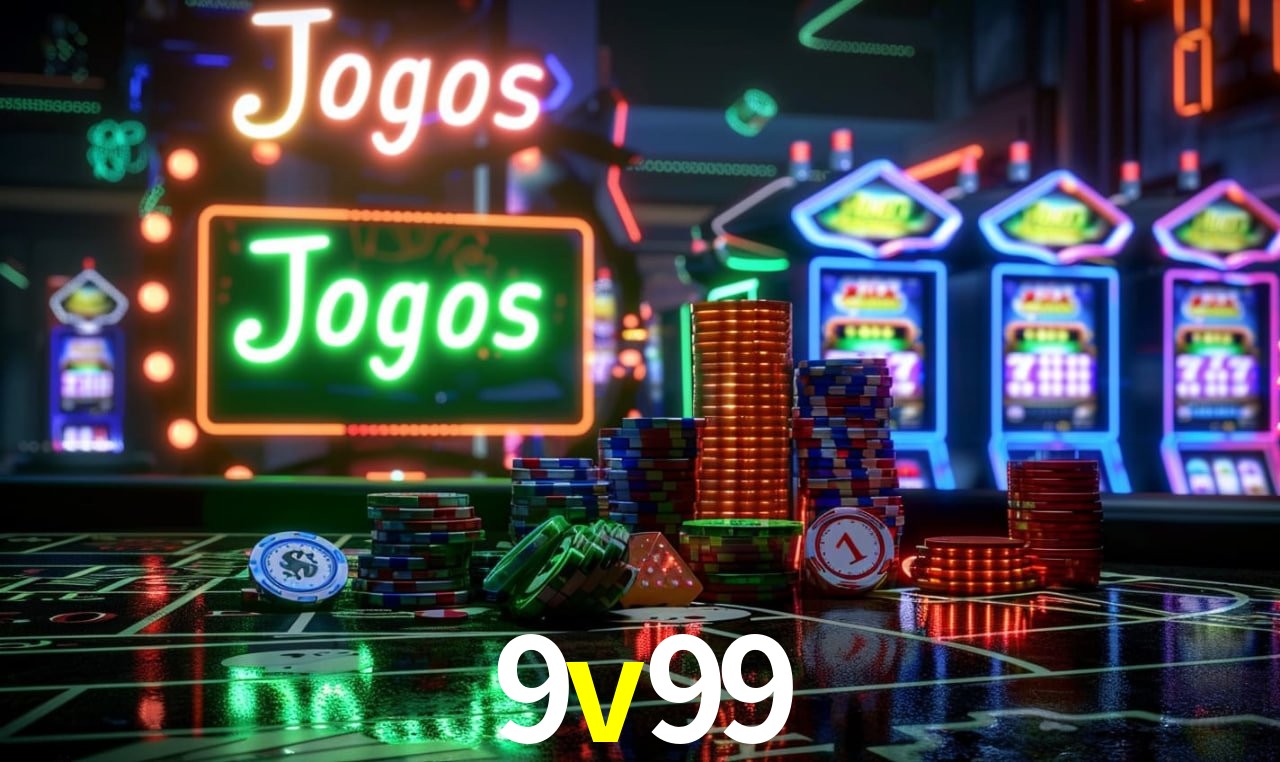 9v99