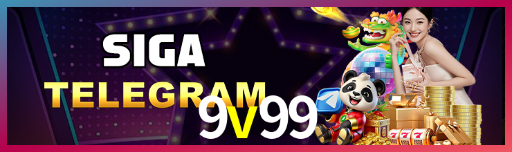 login_SSL