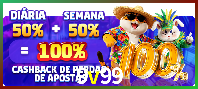 Qualificar VIP 9v99