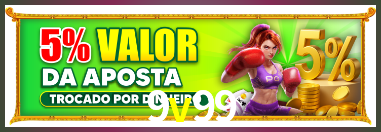 Tornar VIP 9v99