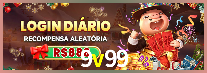 Prêmio 9v99
